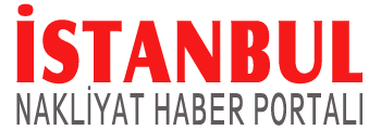 haberdar ol